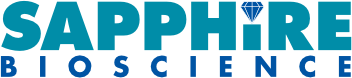 Sapphire Bioscience