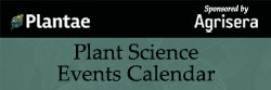 Plant Science Events Calendar.jpg